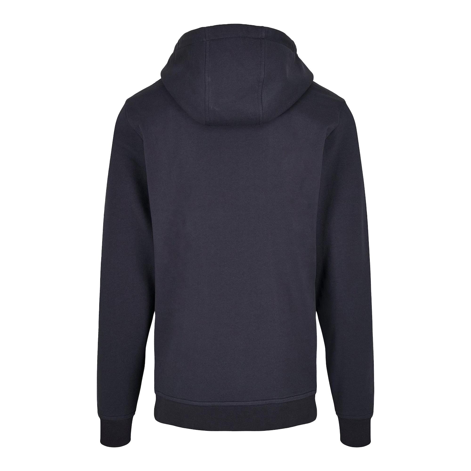 Elf Fa La La Kapuzenpullover