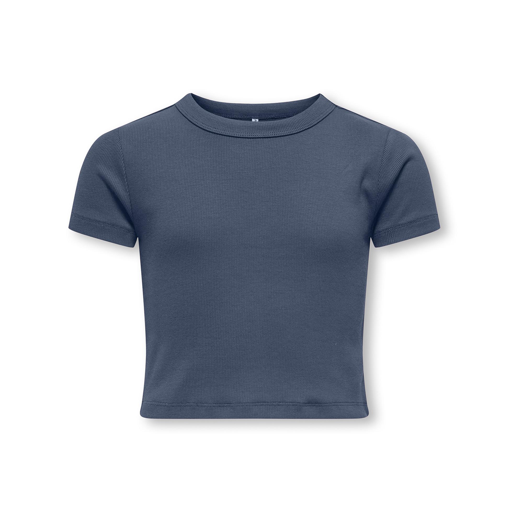 KIDS ONLY T-Shirt