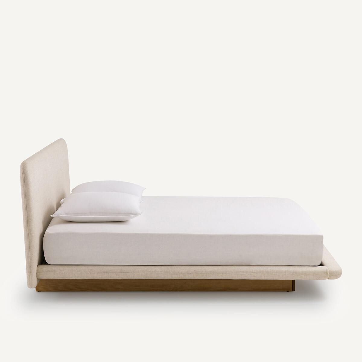AM.PM Doppelbett