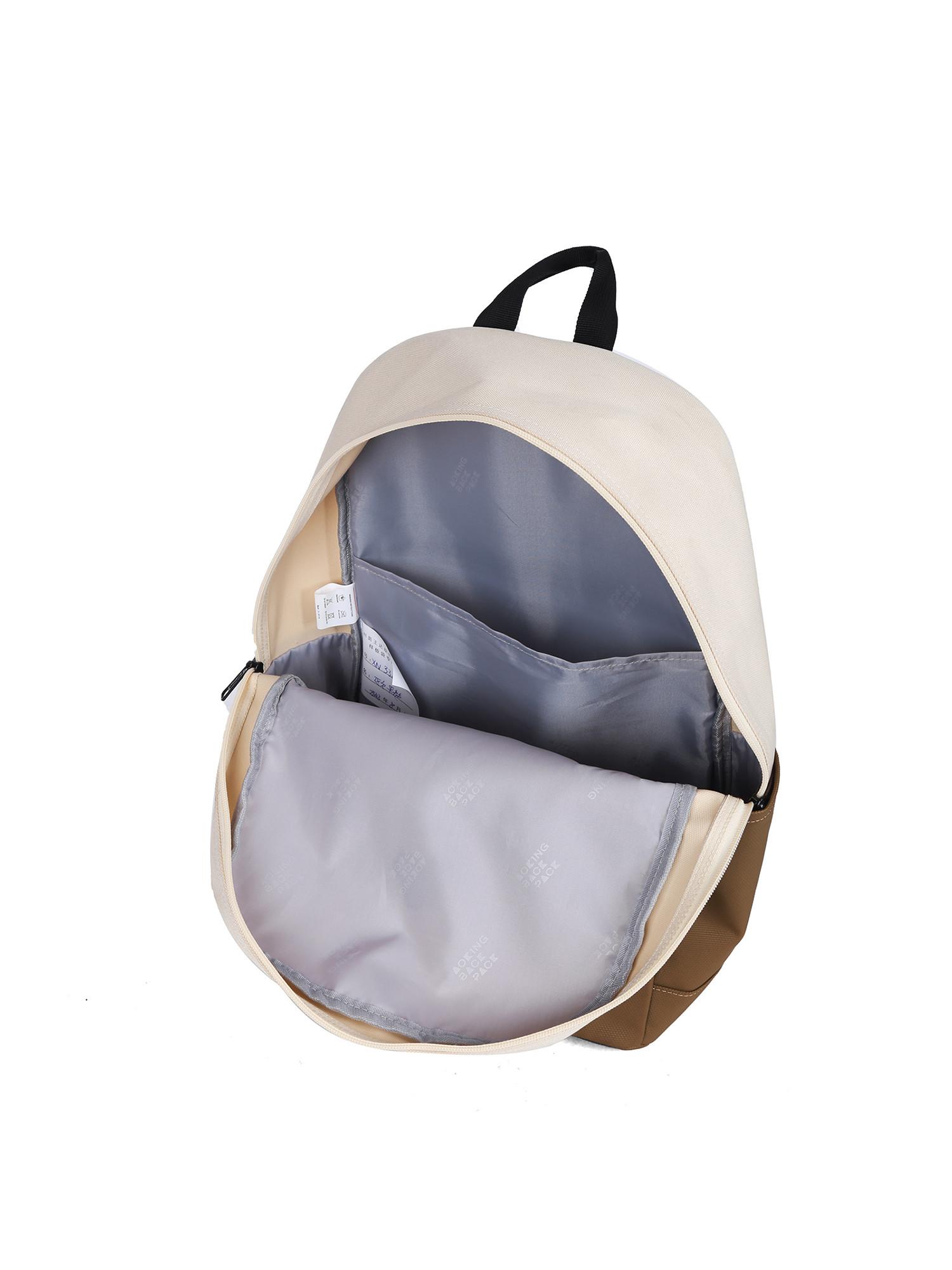 Aoking Rucksack