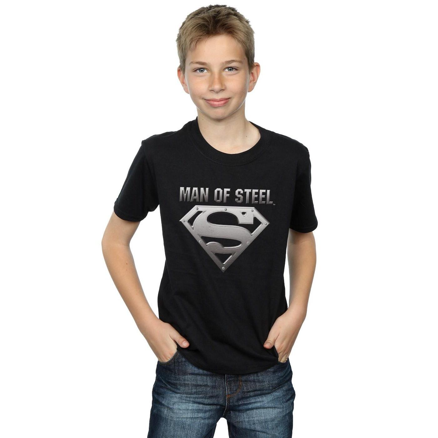 DC COMICS TShirt