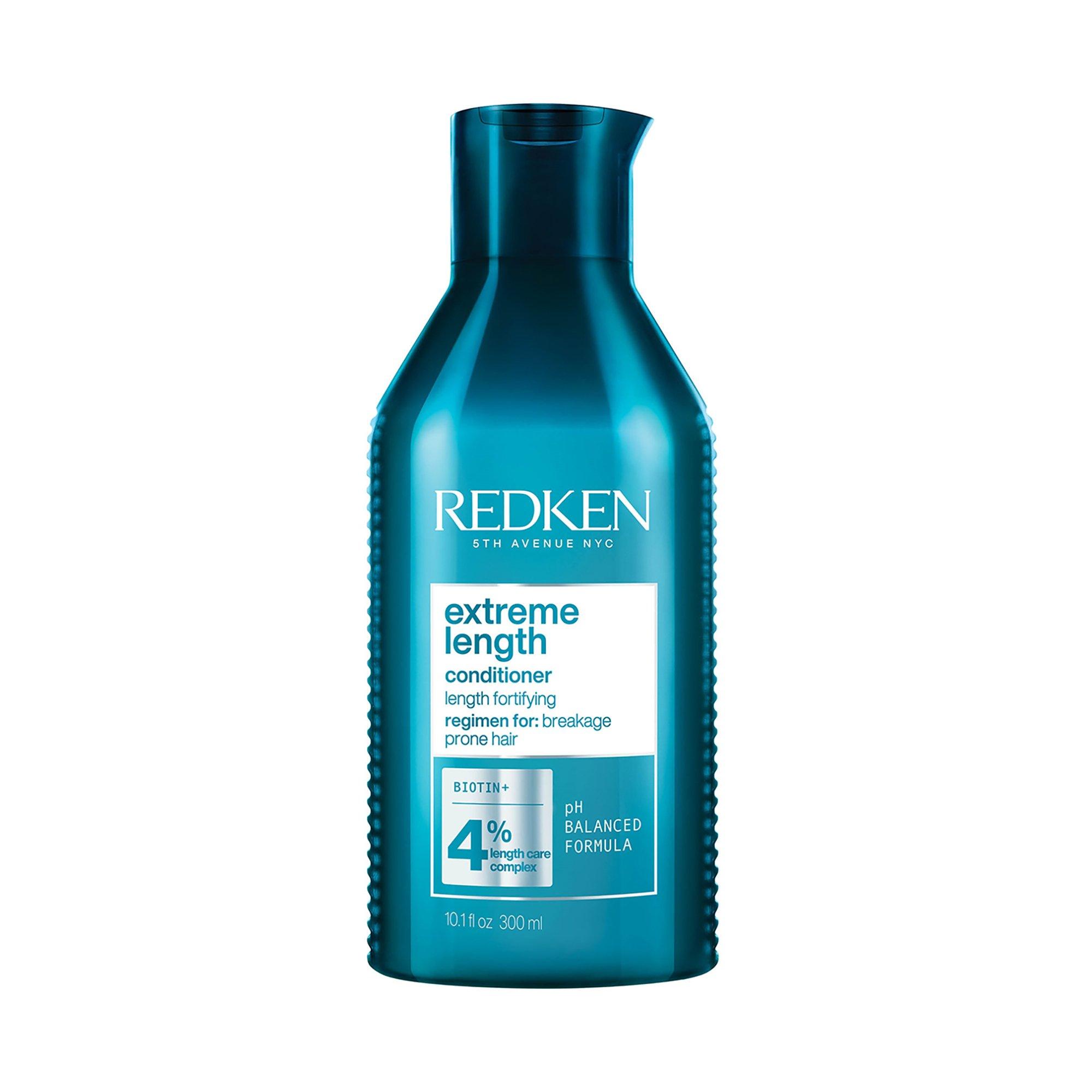 REDKEN Extreme Length Conditioner