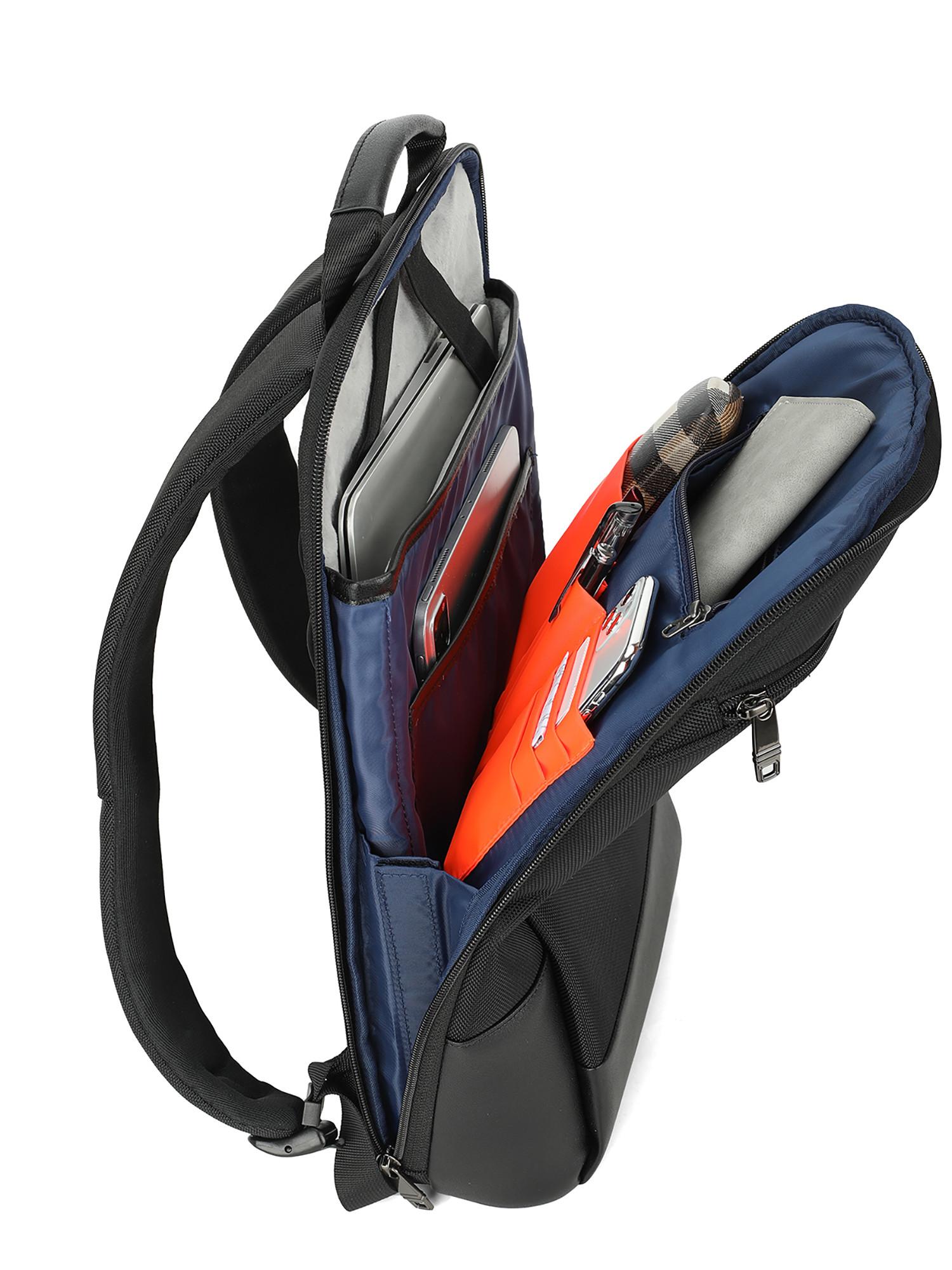 Aoking Rucksack