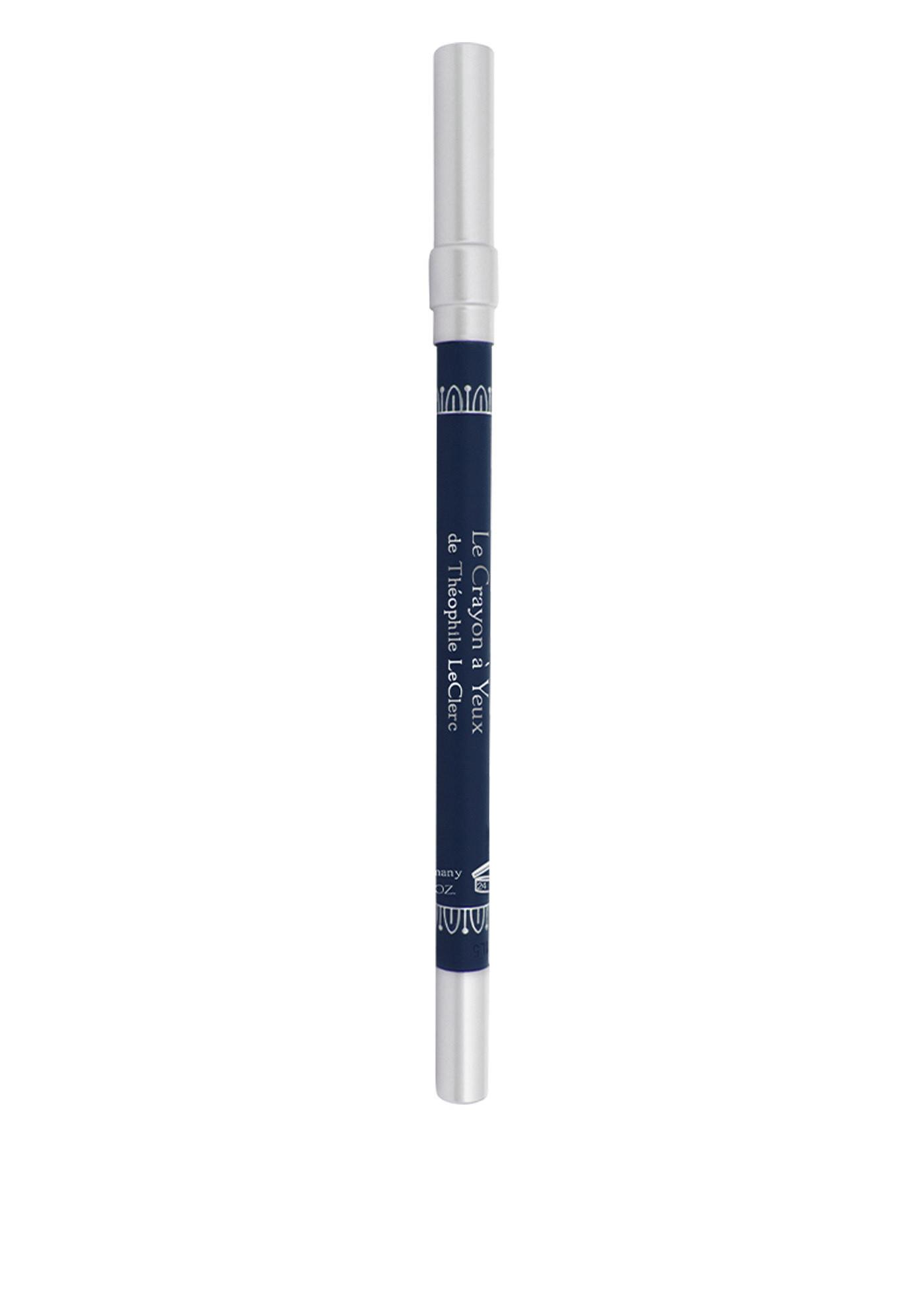 T. Leclerc Eyeliner Eye Pencil
