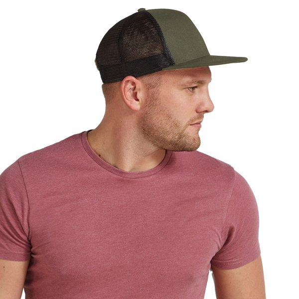 Beechfield Trucker Cap Original