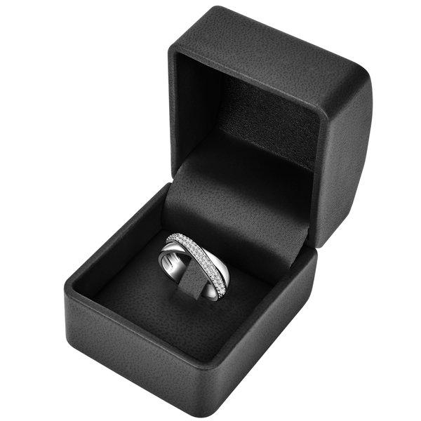 Trilani Ring