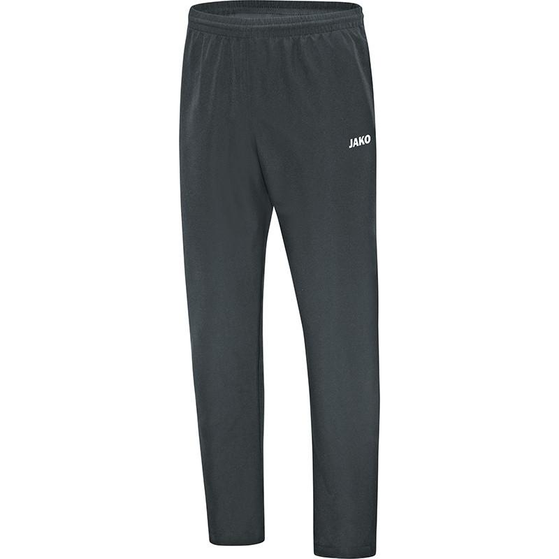 Jako Classico Freizeithose