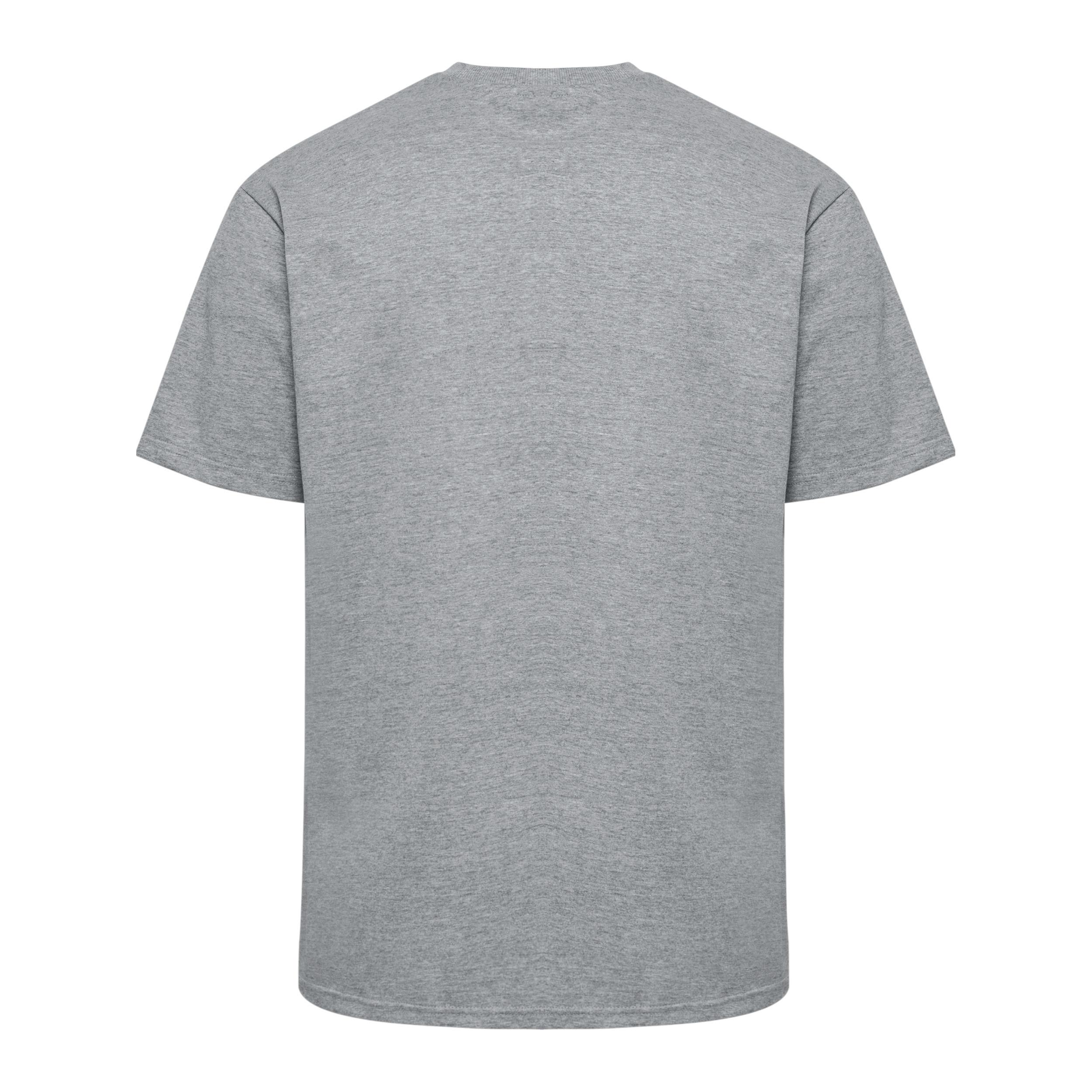 Hummel Loose Bee Kurzarm T-Shirt