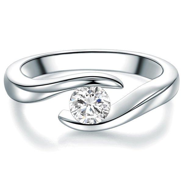 Trilani Ring