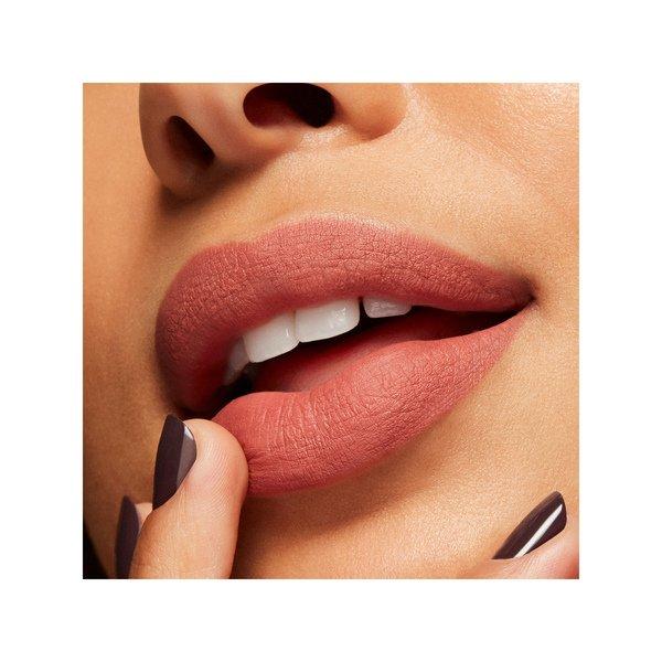 MAC Cosmetics Locked Kiss ink Locked Kiss Ink Flüssiglippenstift