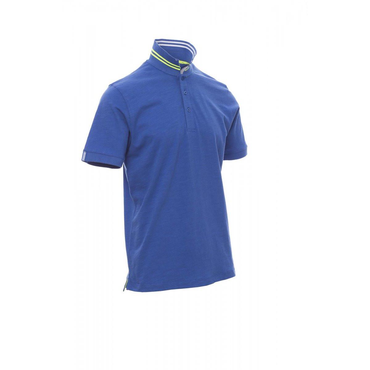 Payper Wear Nautic Poloshirt