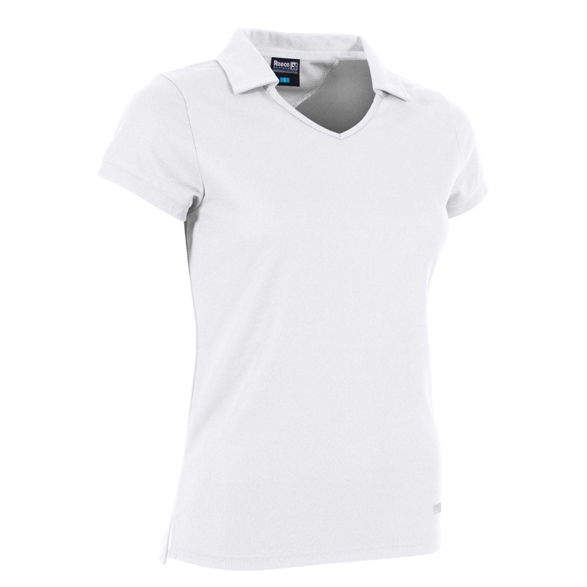 Reece Australia Sheila Poloshirt