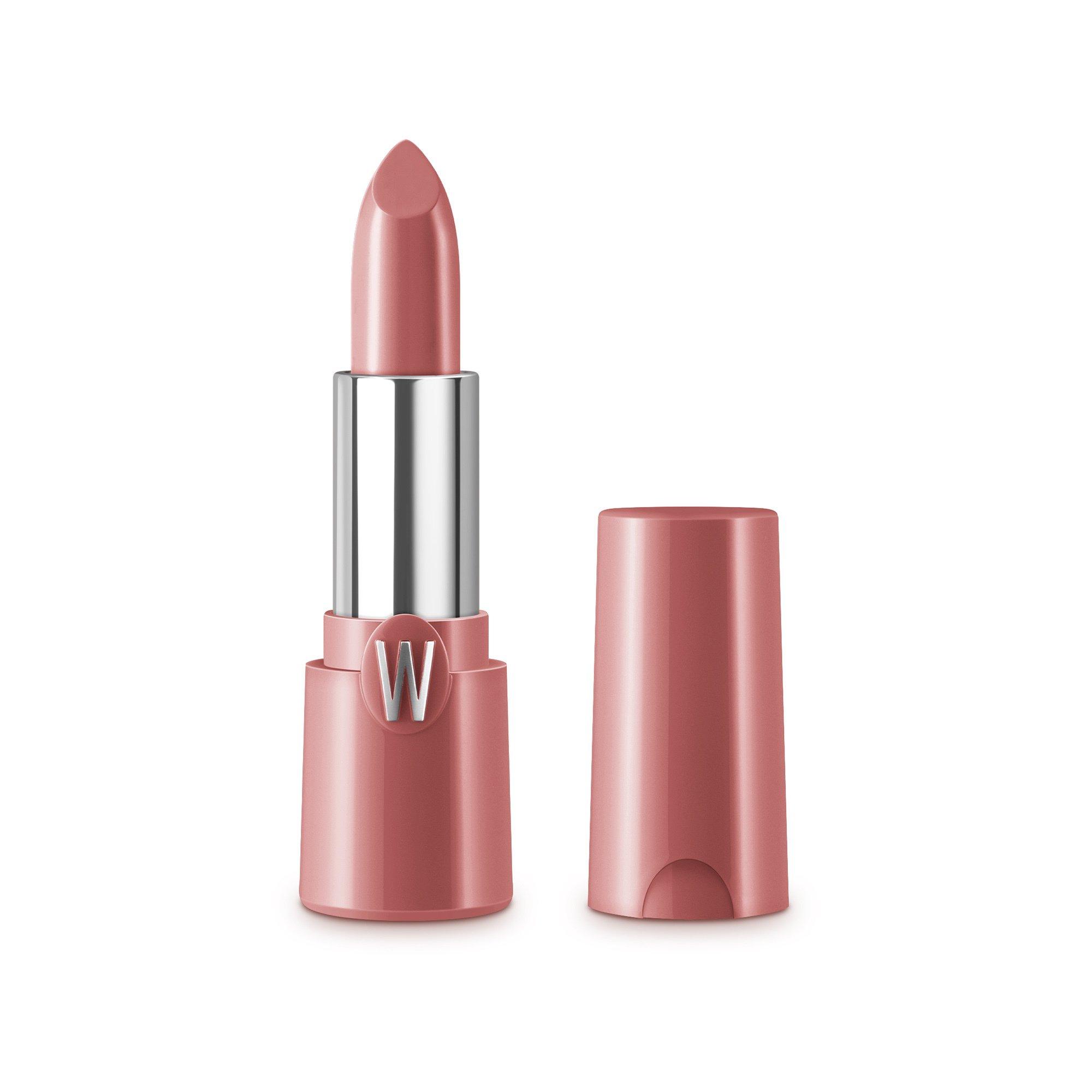 WYCON Shiny Lipstick