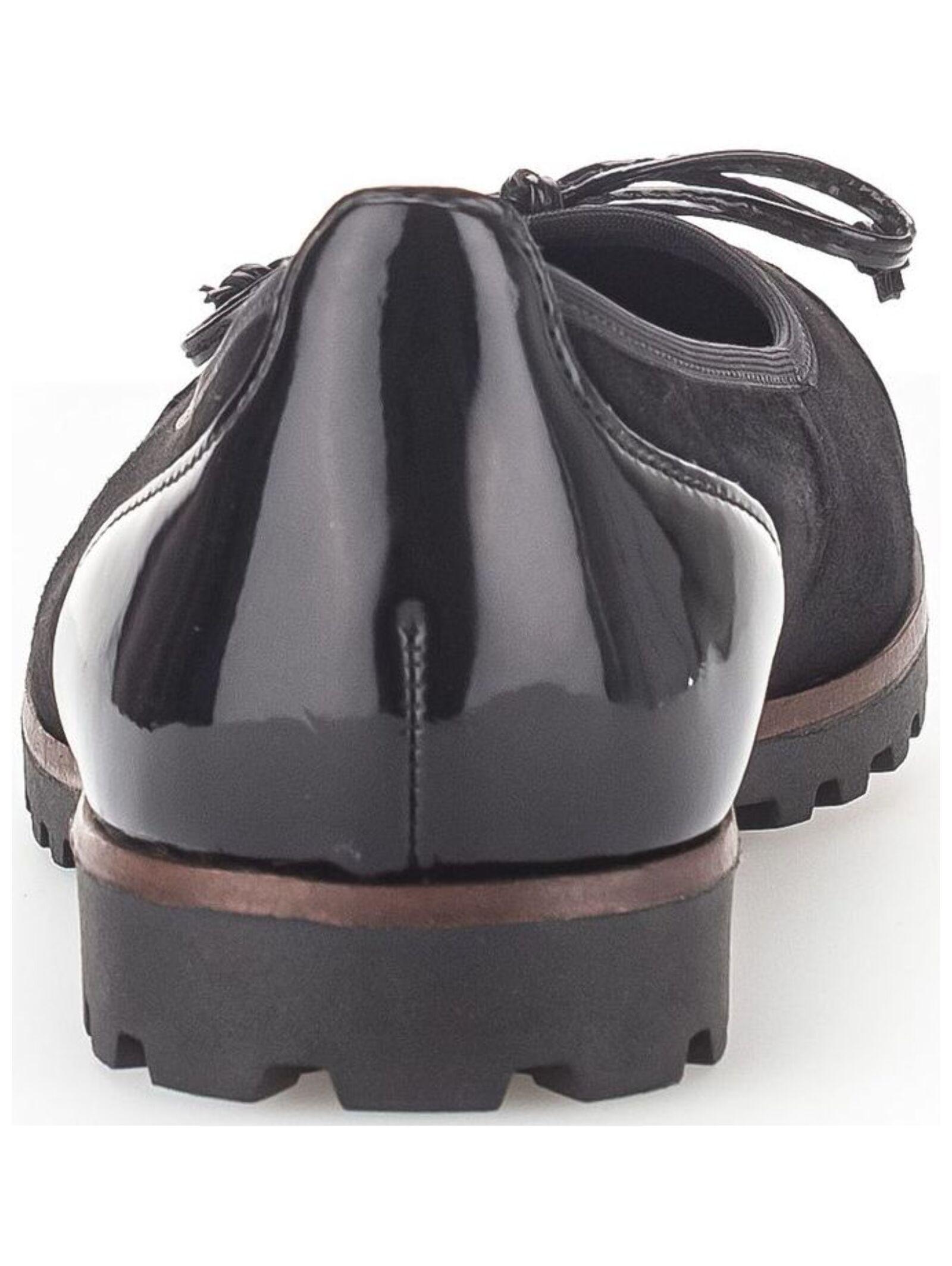 Gabor Ballerinas 04.100