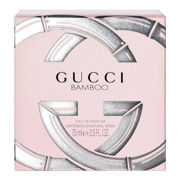 GUCCI Bamboo Bamboo, Eau De Parfum