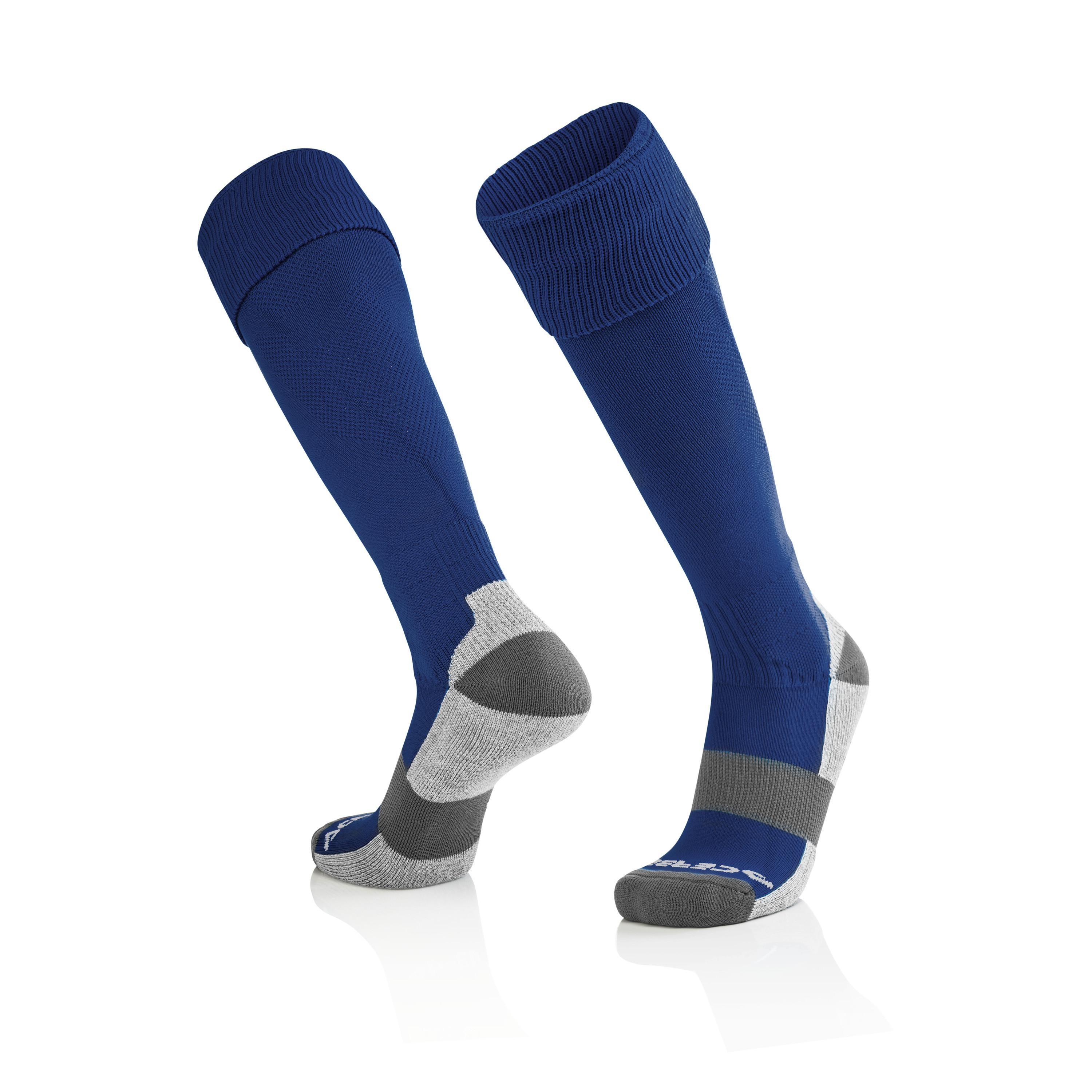 Acerbis Socken Dynamic