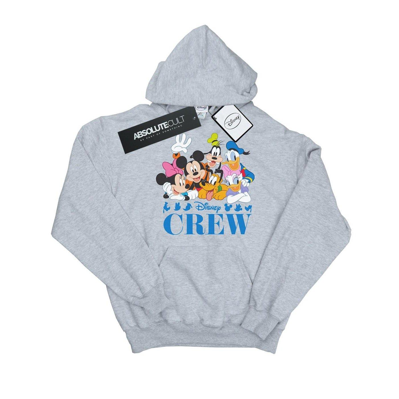 Disney Friends Kapuzenpullover