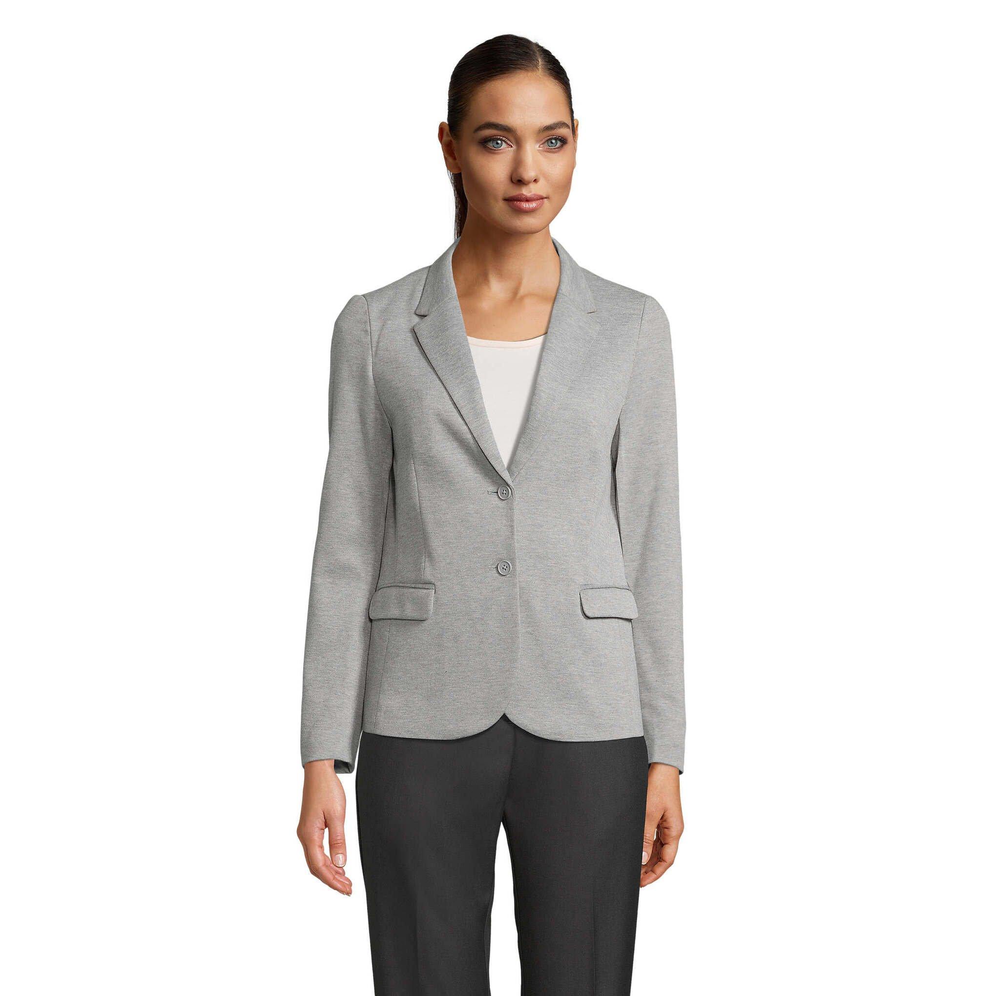 SOLS blazer marcel