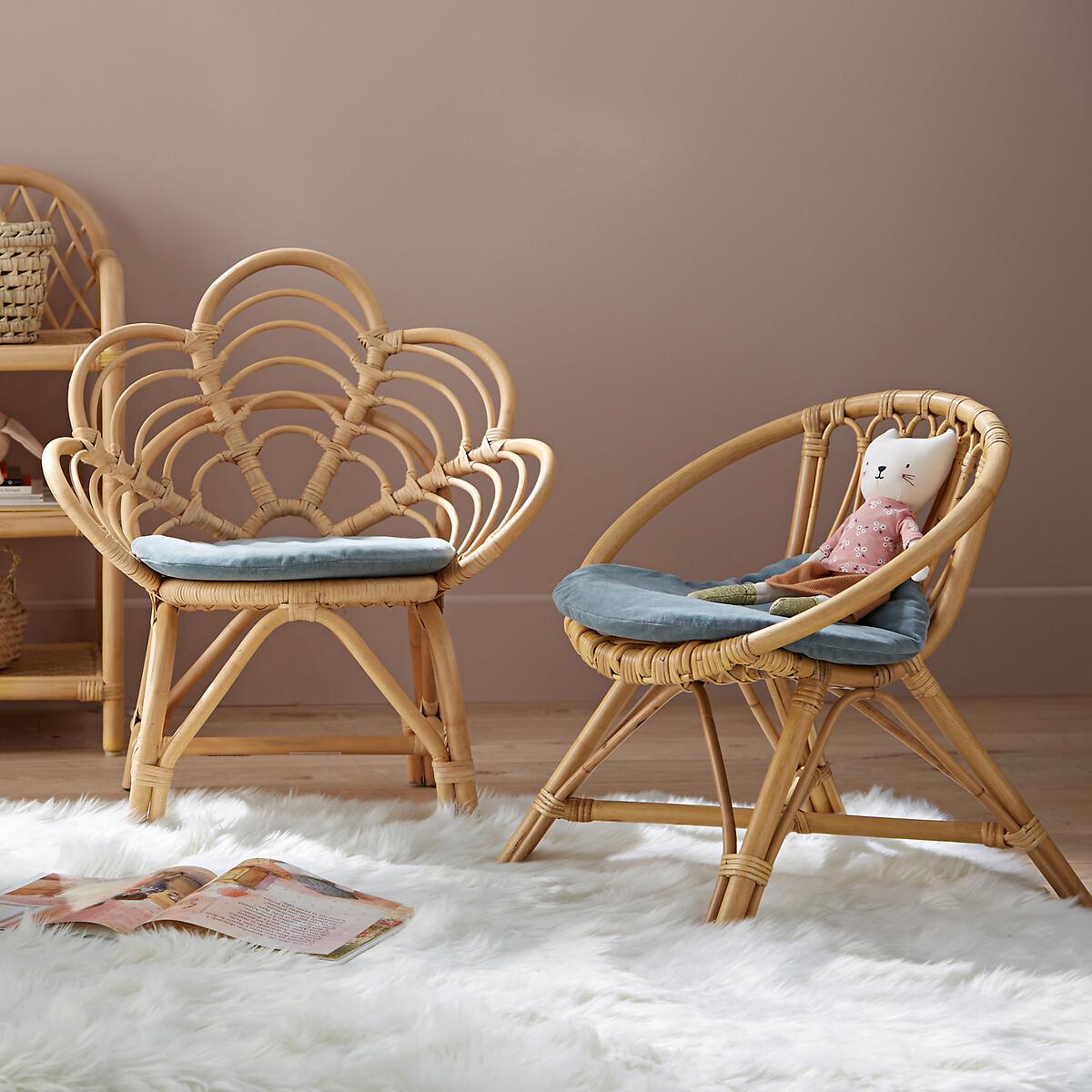 La Redoute Intérieurs Teppich Livio