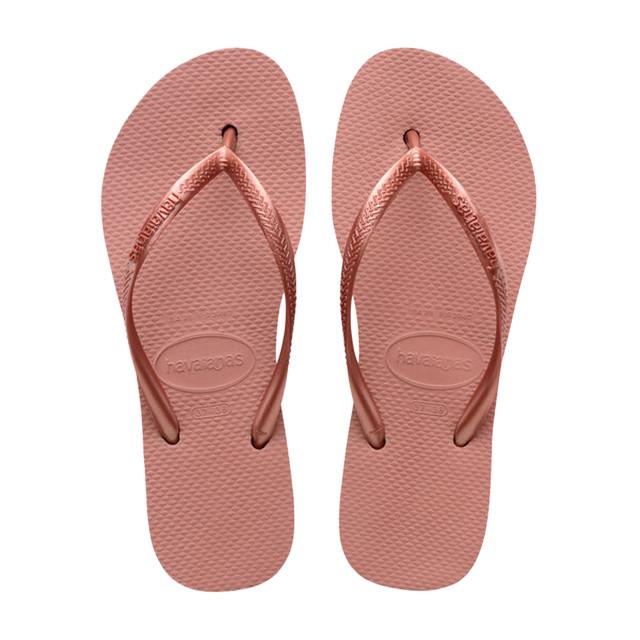 havaianas Slim Flatform