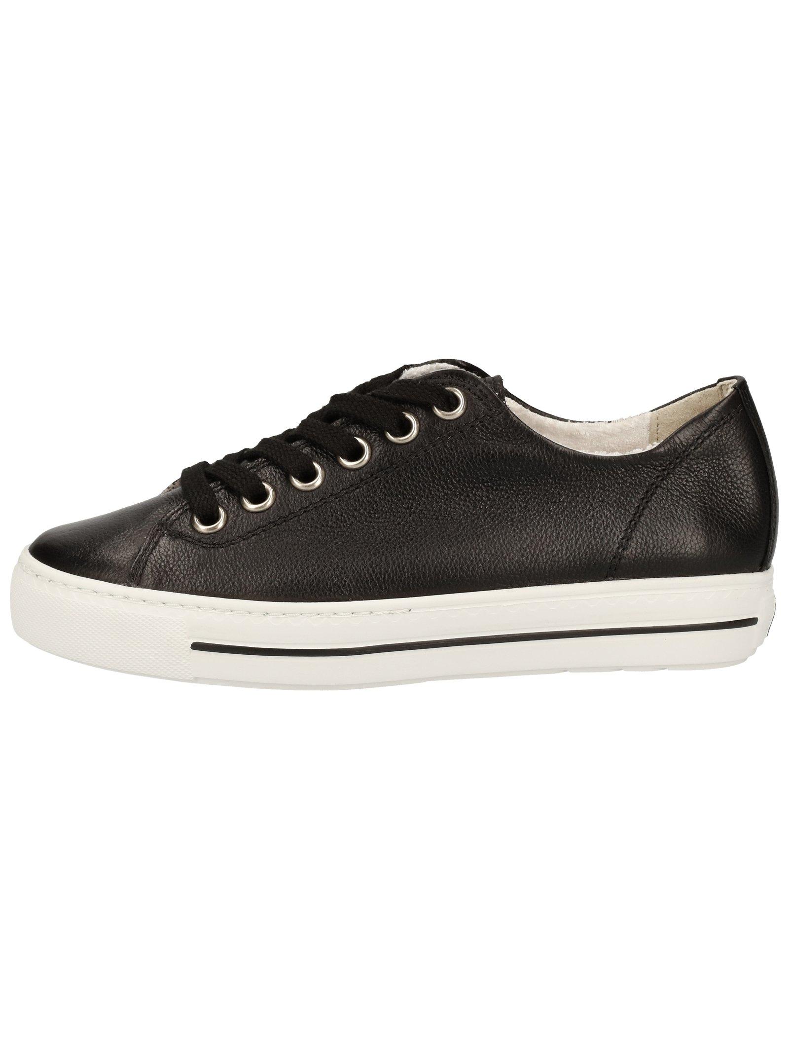 Paul Green Sneaker 4704