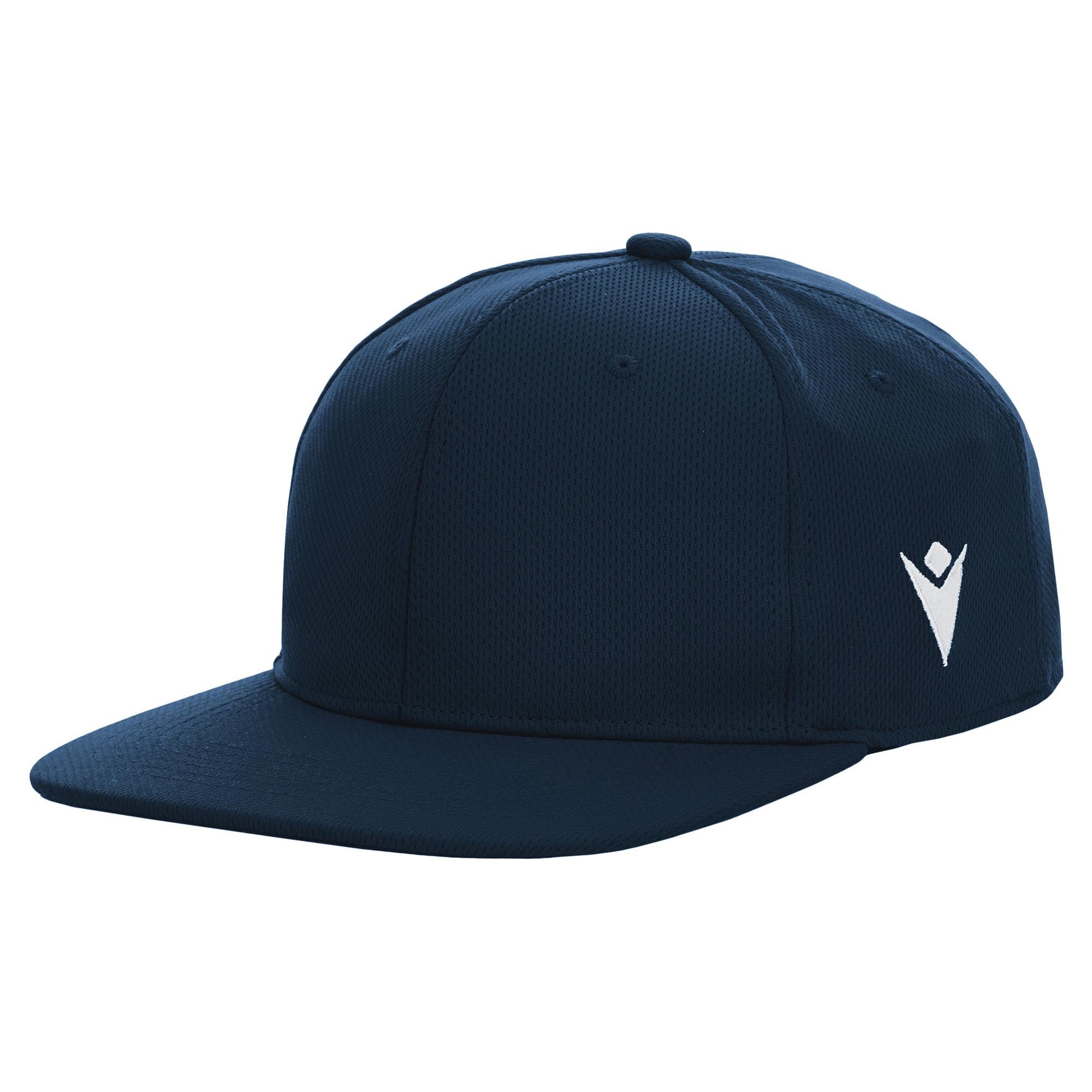 macron kappe lutz flex x5