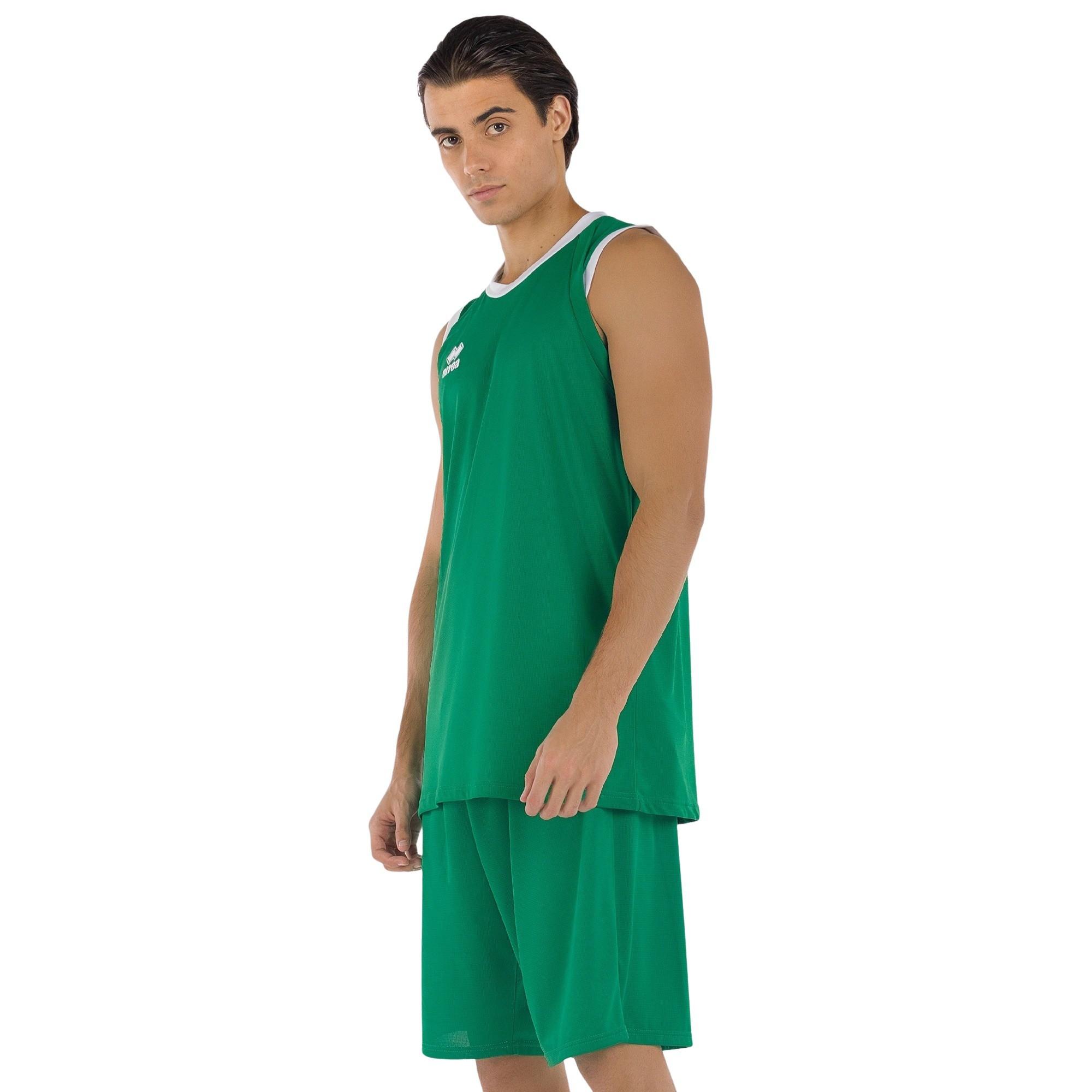 errea trikot dayton