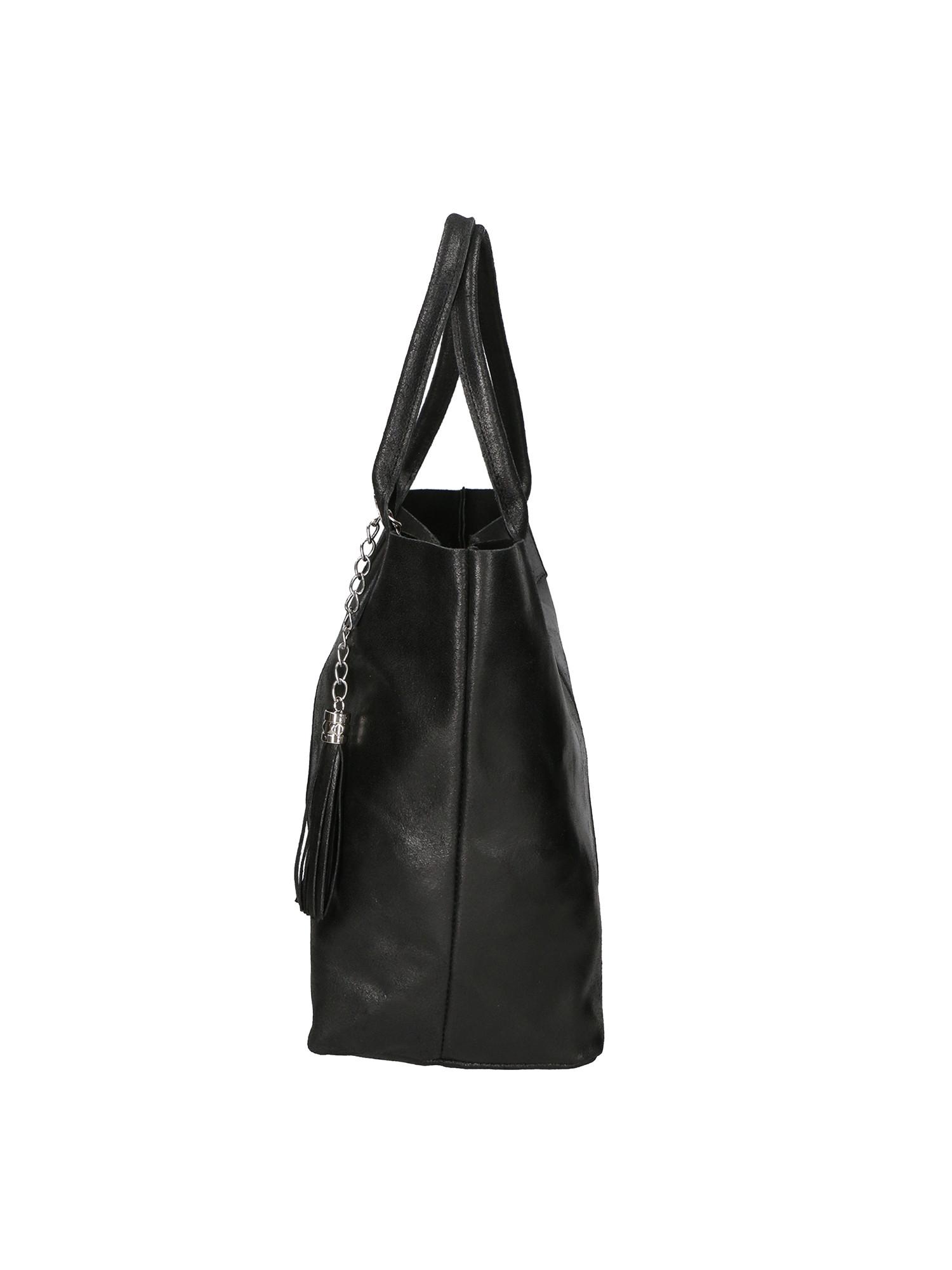 Gave Lux Hobo Tasche