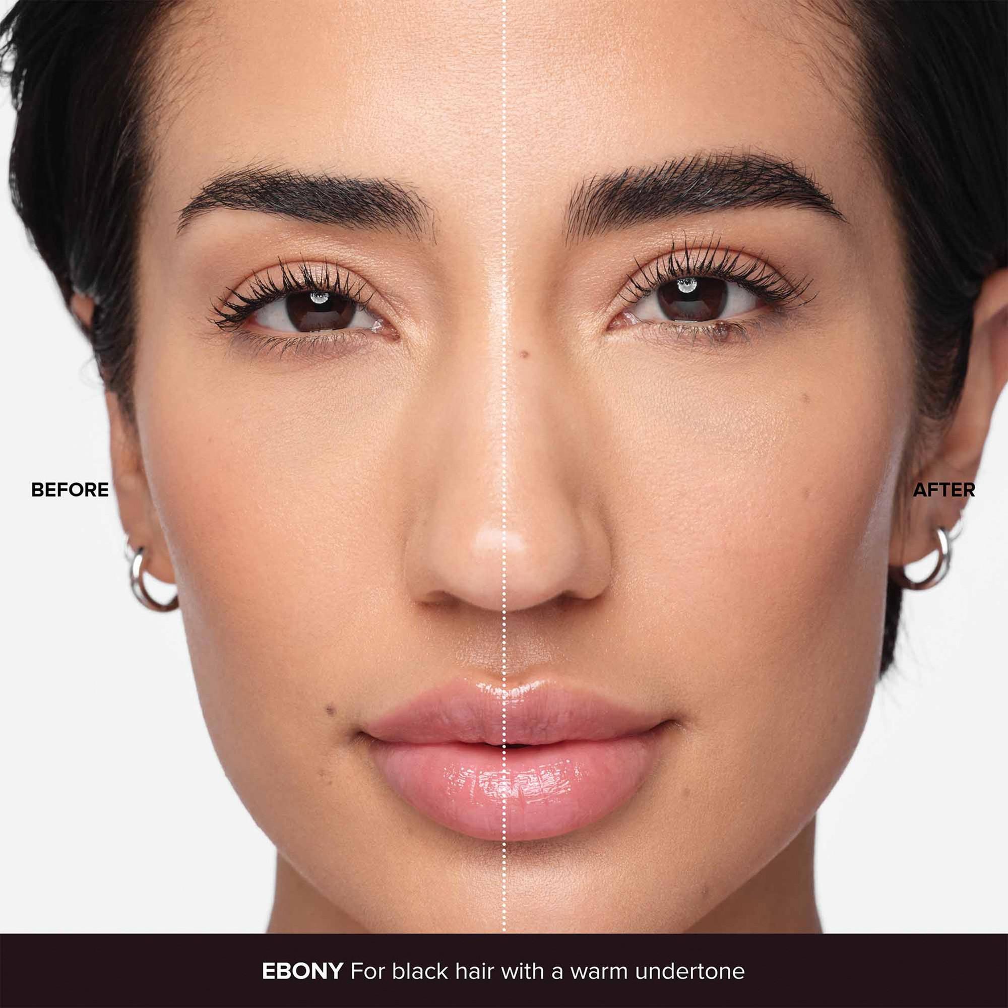 Anastasia Beverly Hills Volumizing Tinted Brow Gel - Augenbrauengel