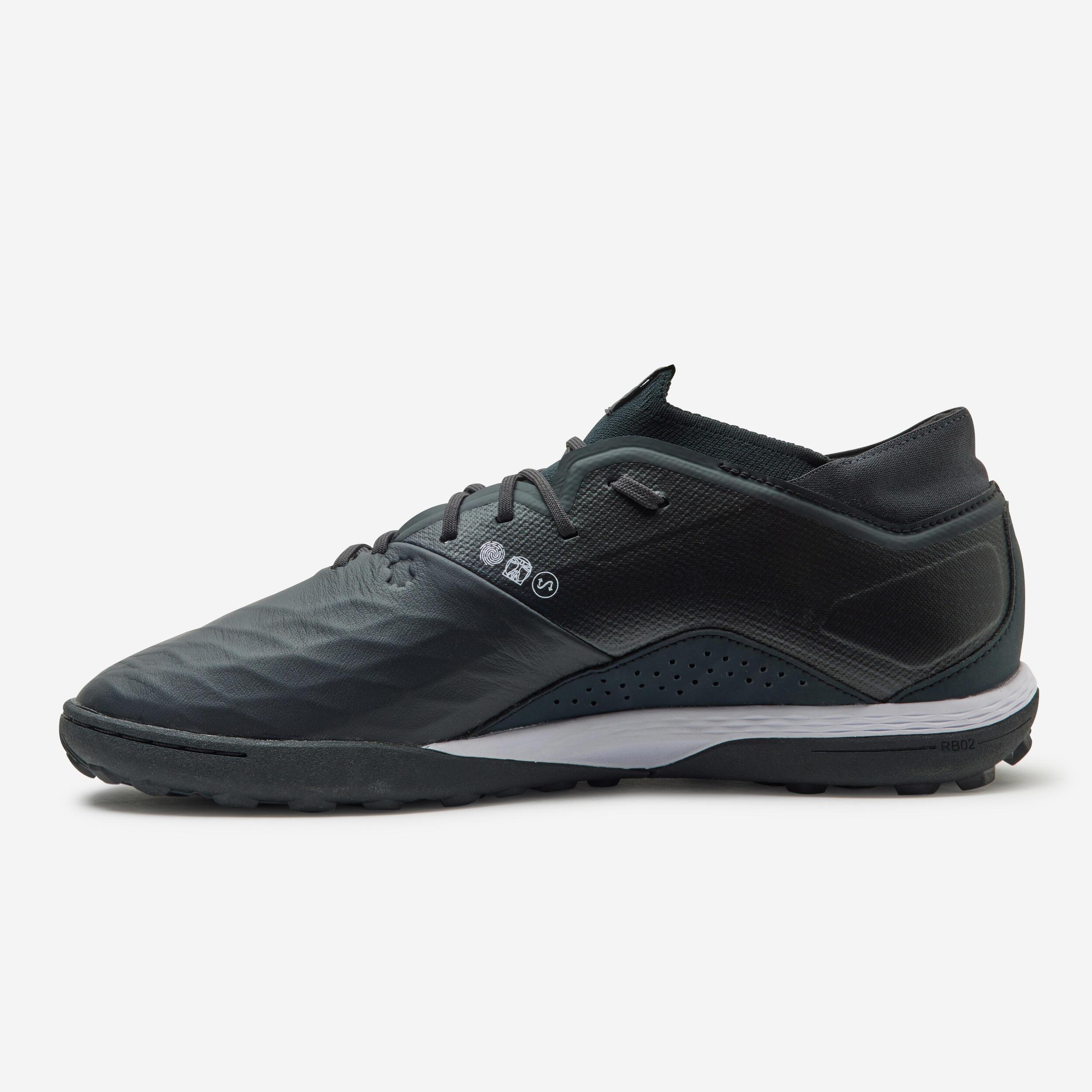 KIPSTA Fussballschuhe - FSO VIRALTO IV