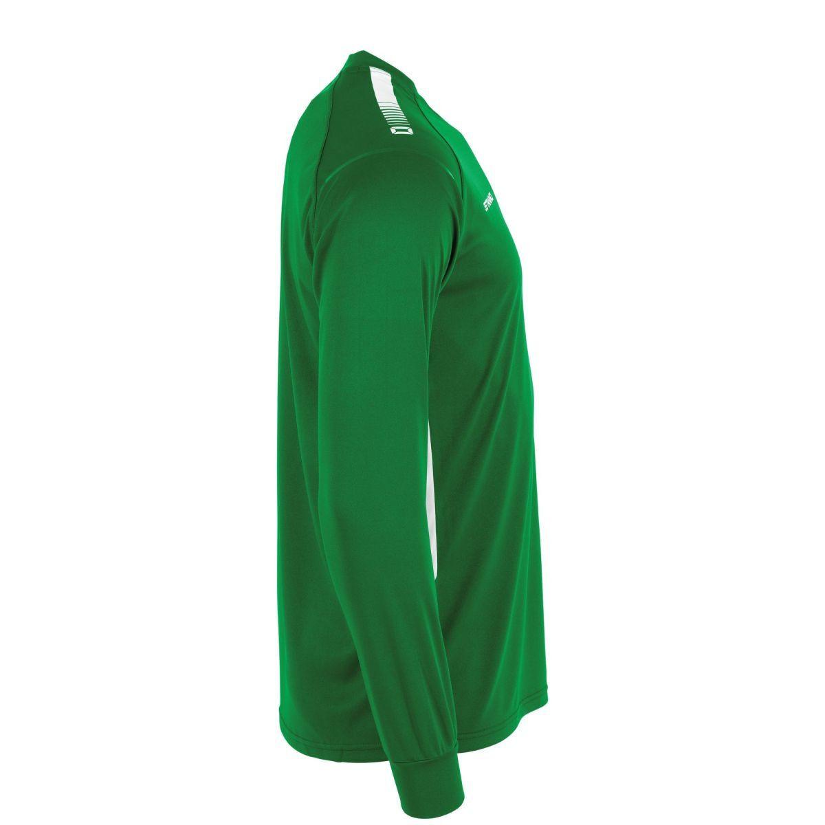 Stannol angarmtrikot first