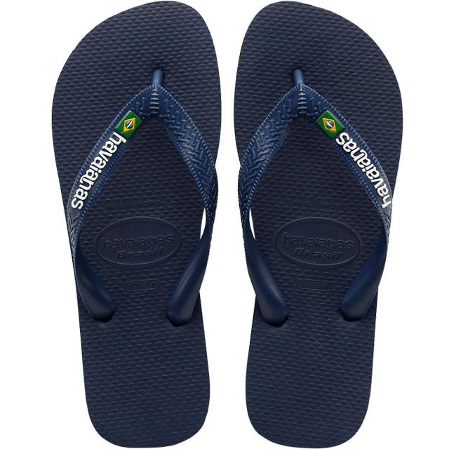havaianas Brasil logo-43-44
