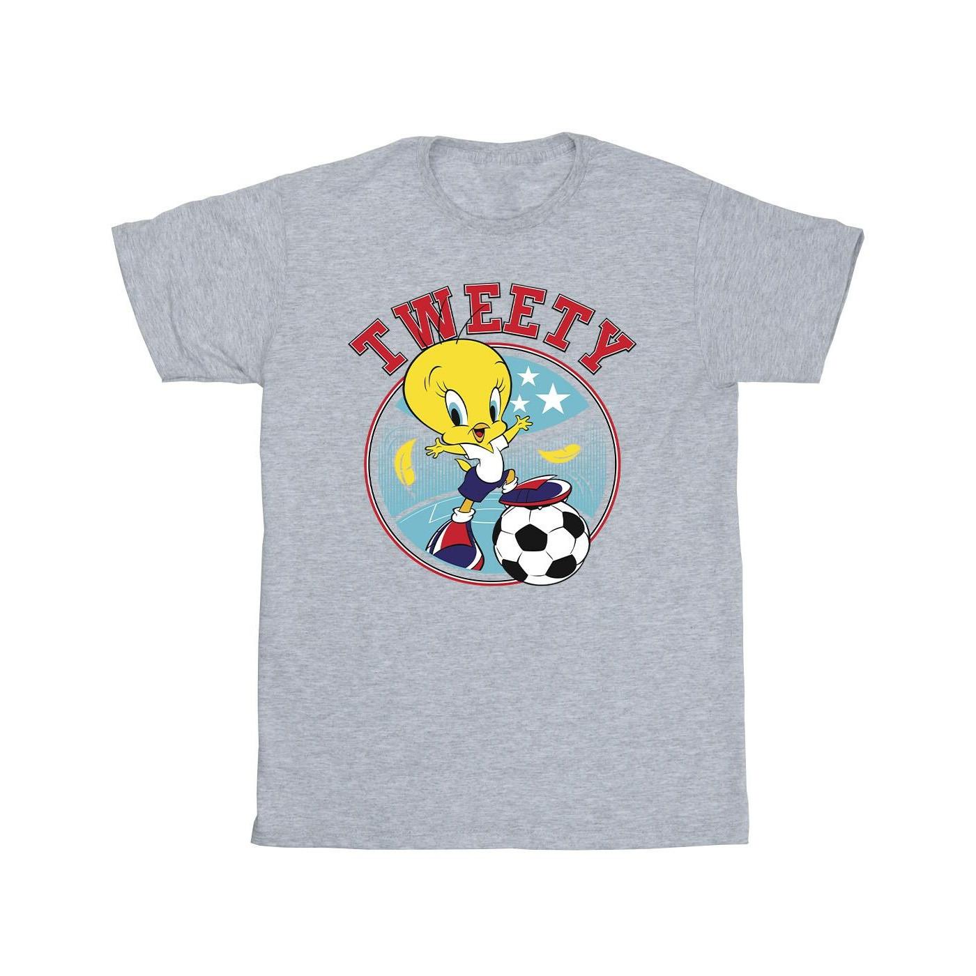 LOONEY TUNES TShirt