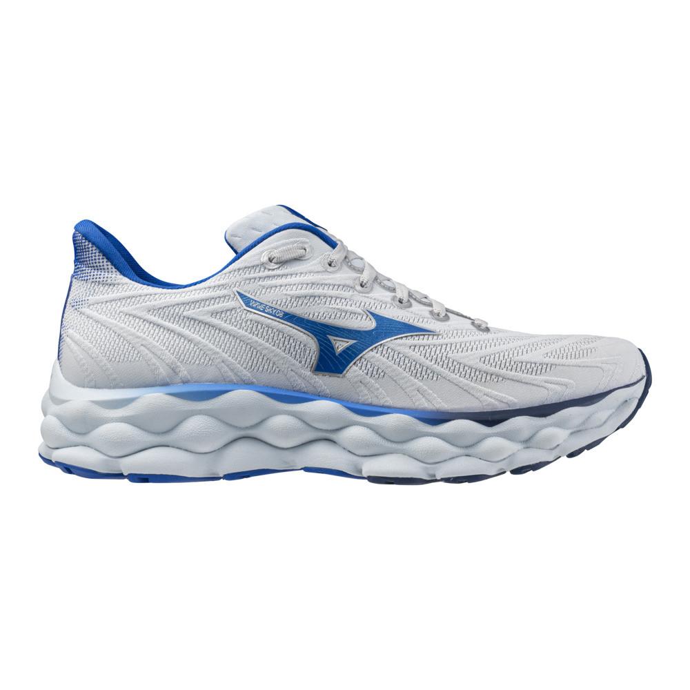 MIZUNO laufschuhe wave sky 8