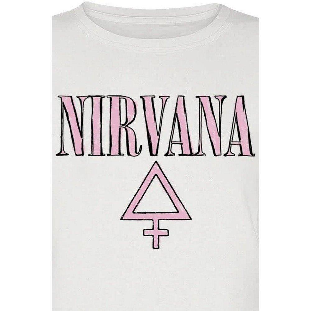 Nirvana T-Shirt
