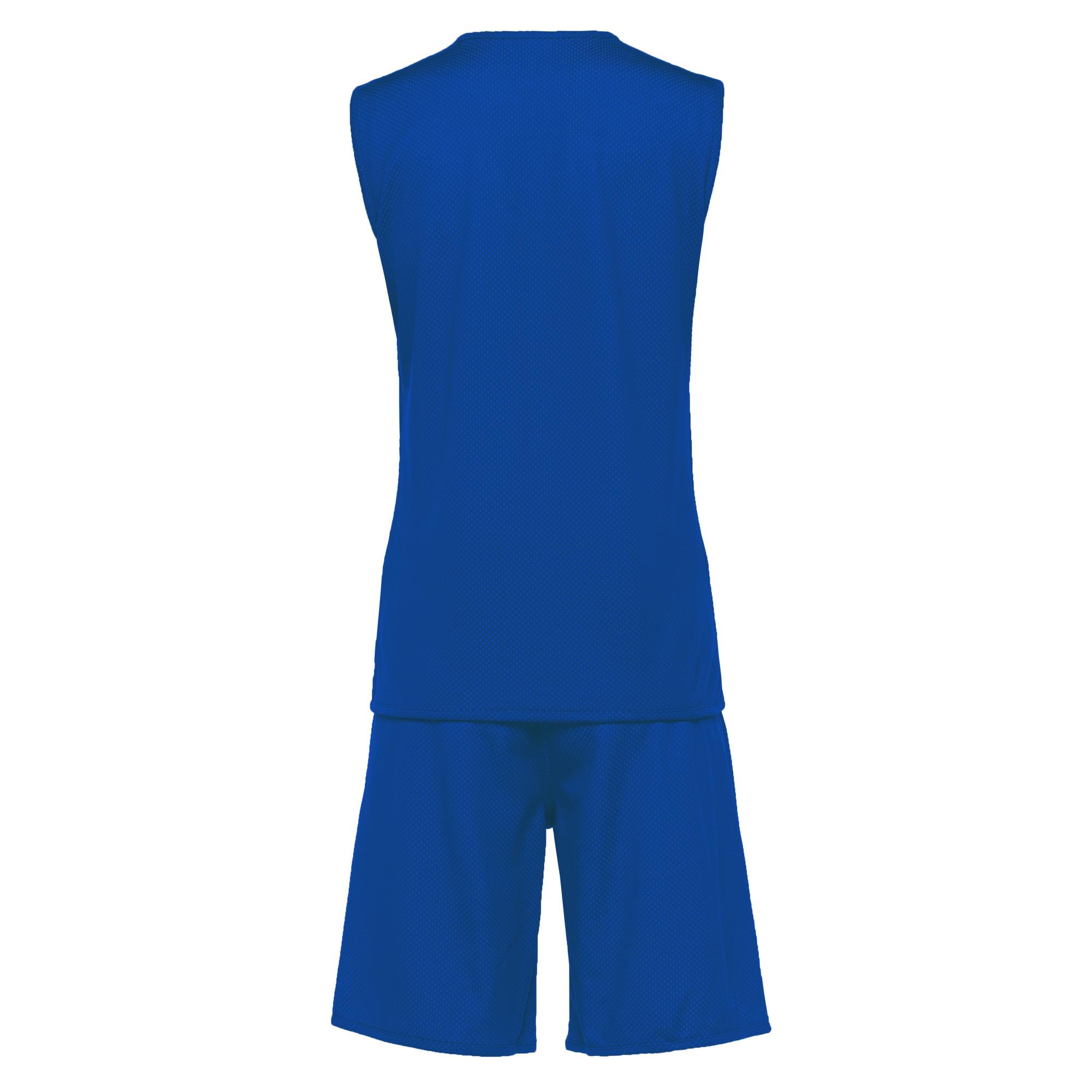 macron damenanzug f400