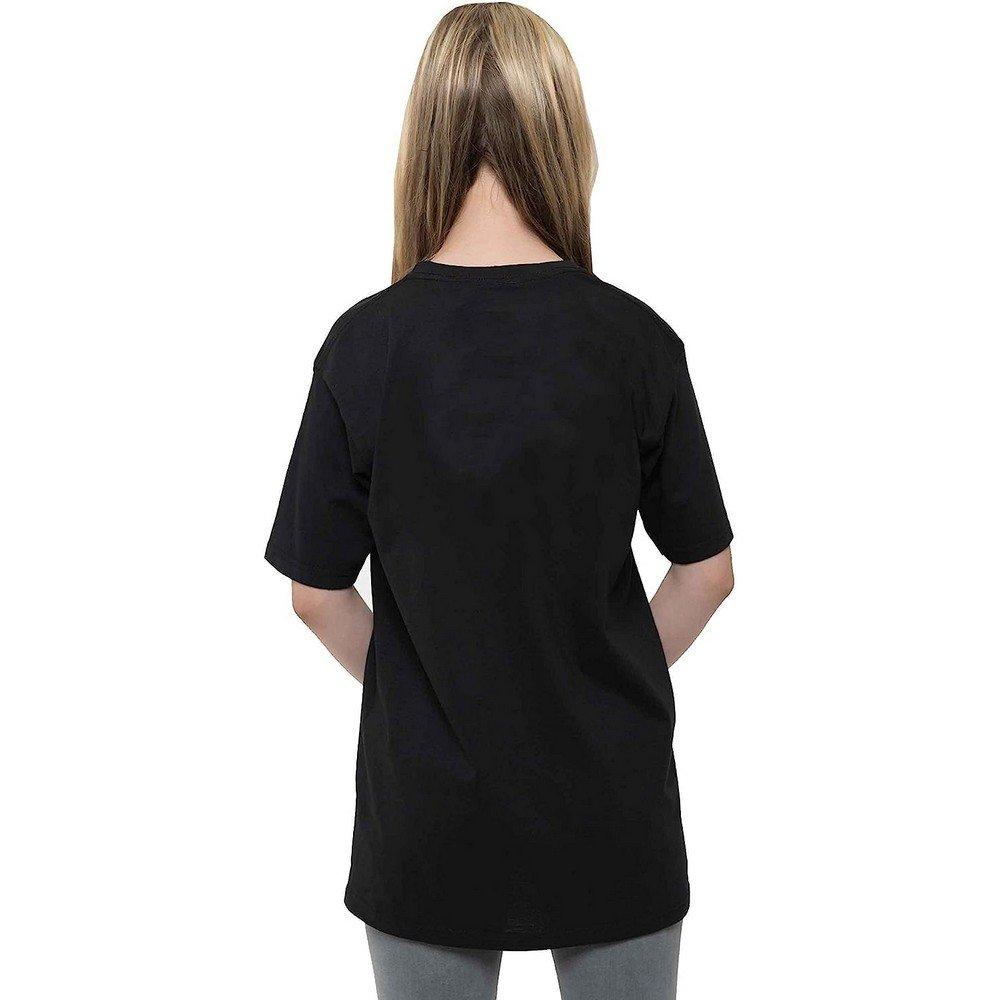 KISS Made For Lovin´ You TShirt