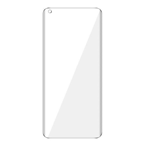 Imak Flexible Folien OnePlus 10 Pro Imak