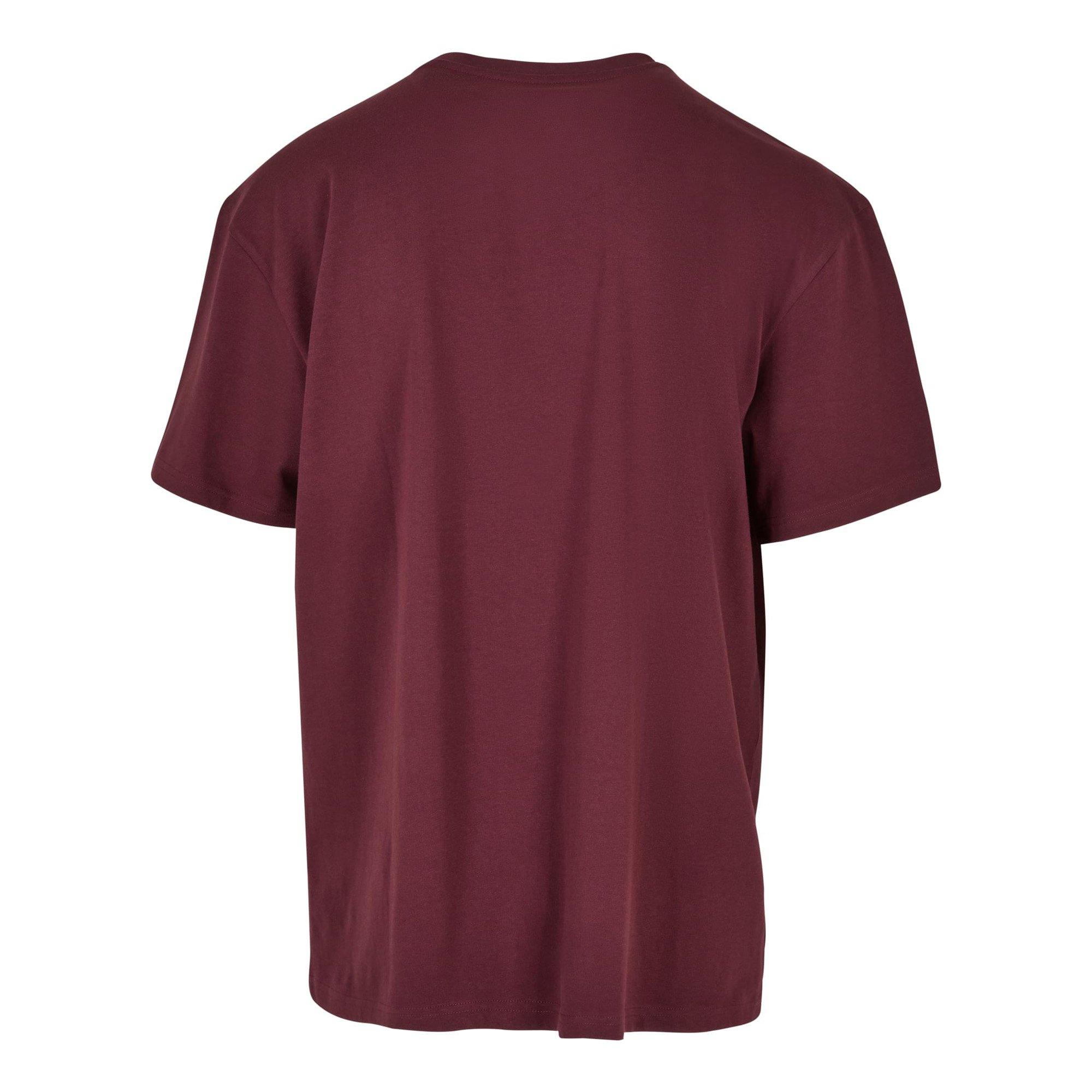 Build Your Own Schweres T-Shirt