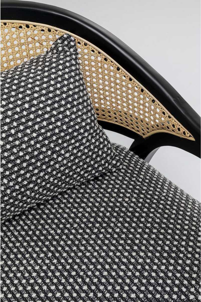 KARE Design Sessel Horizon