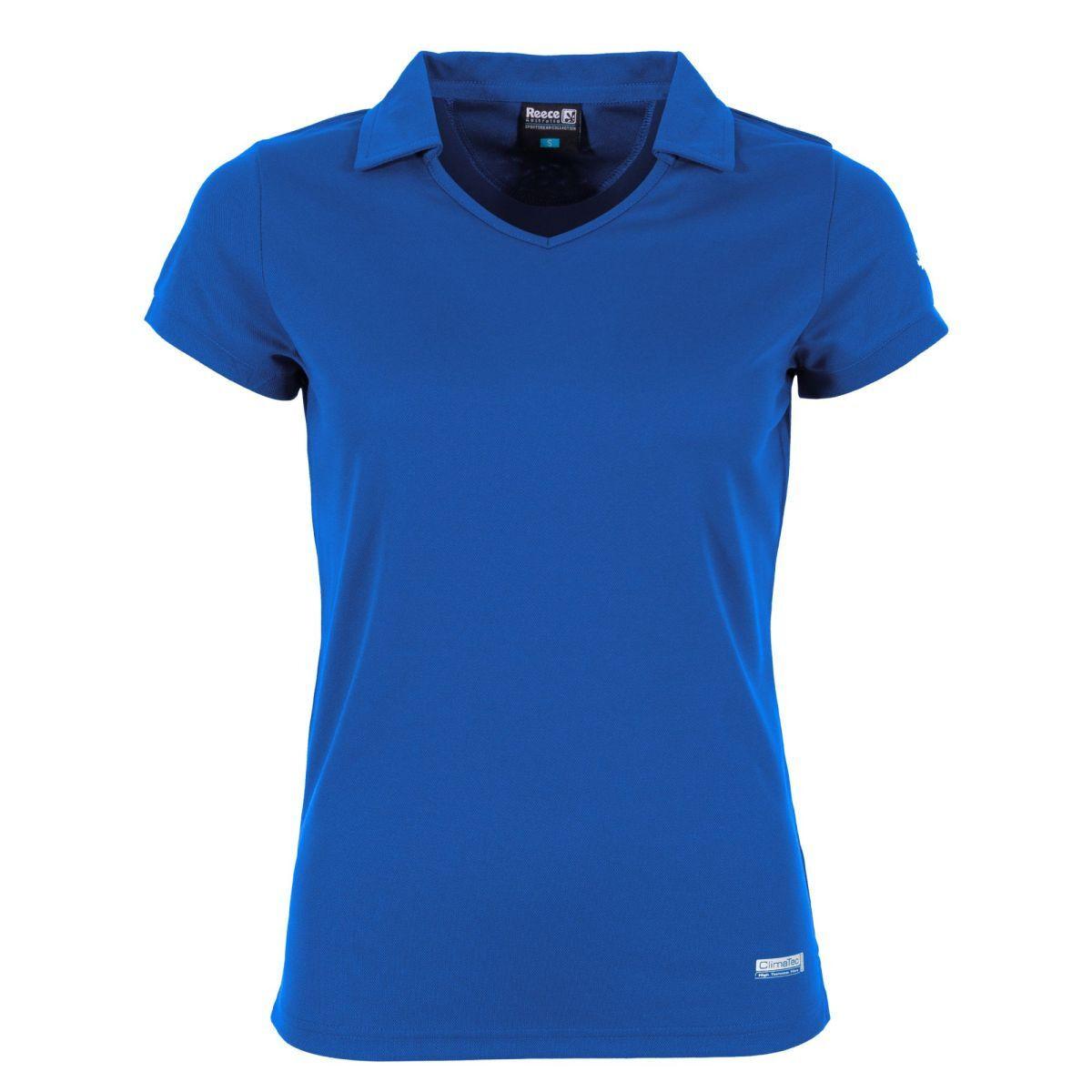 Reece Australia Sheila Poloshirt