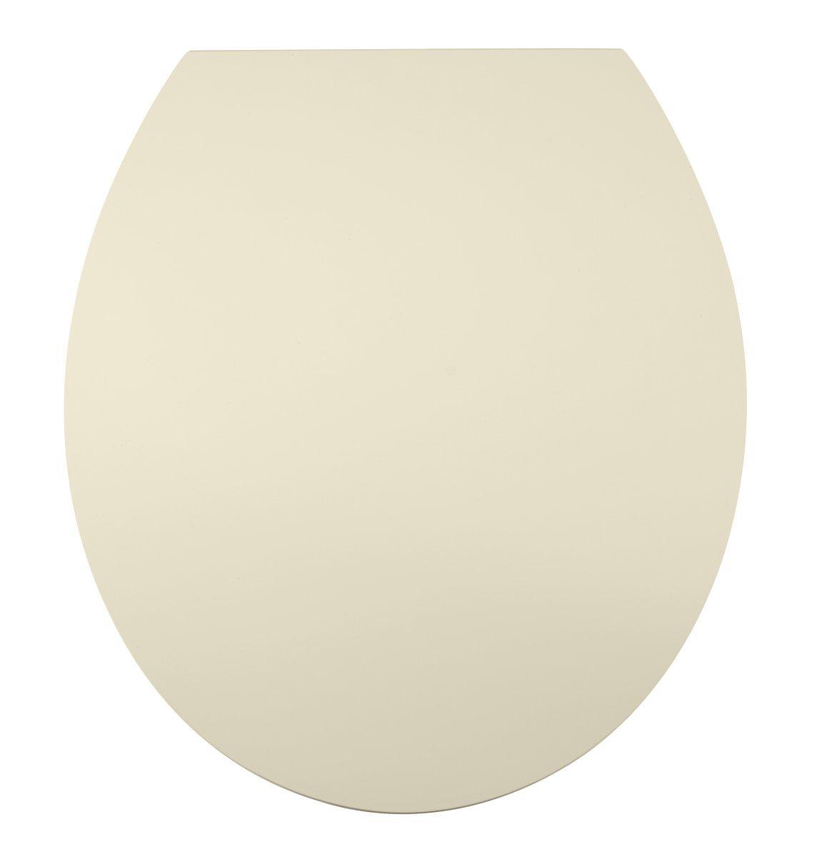 diaqua WC-Sitz Hollywood Slow Down kit