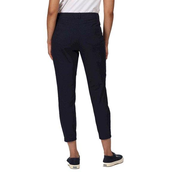 Regatta Gabrina II Skinny 3/4 Jeans