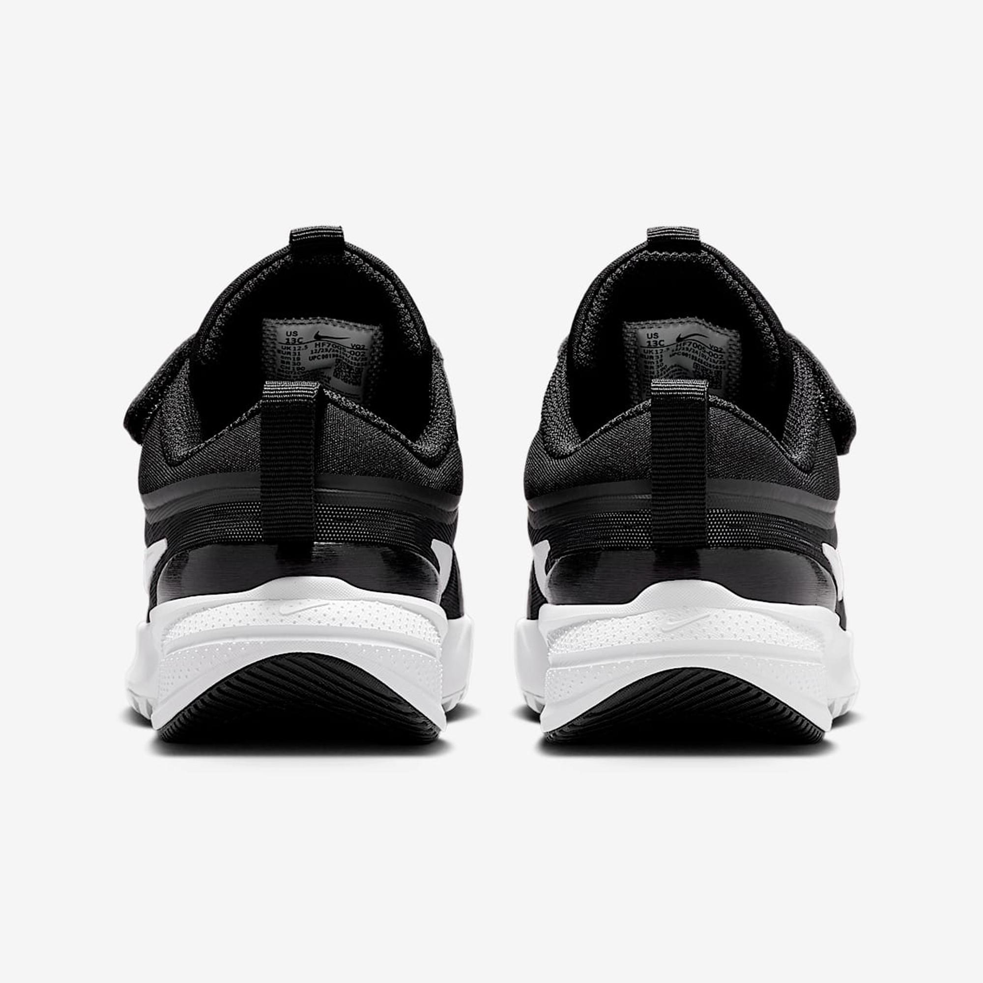 NIKE Sneakers, Low Top
