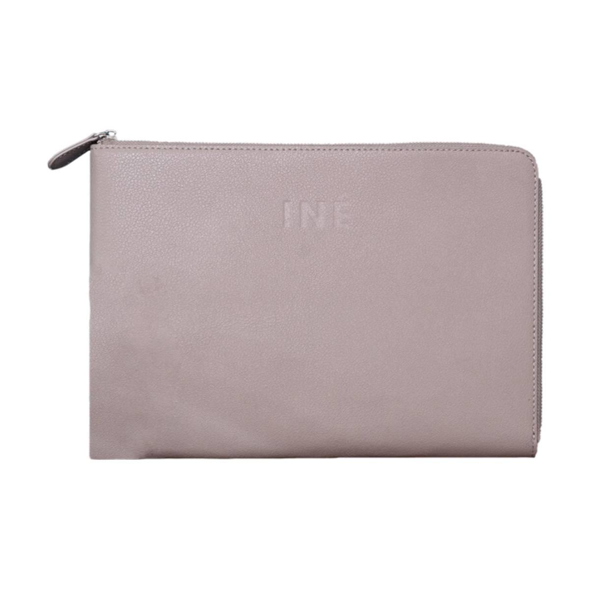Xoopar Laptoptasche 14