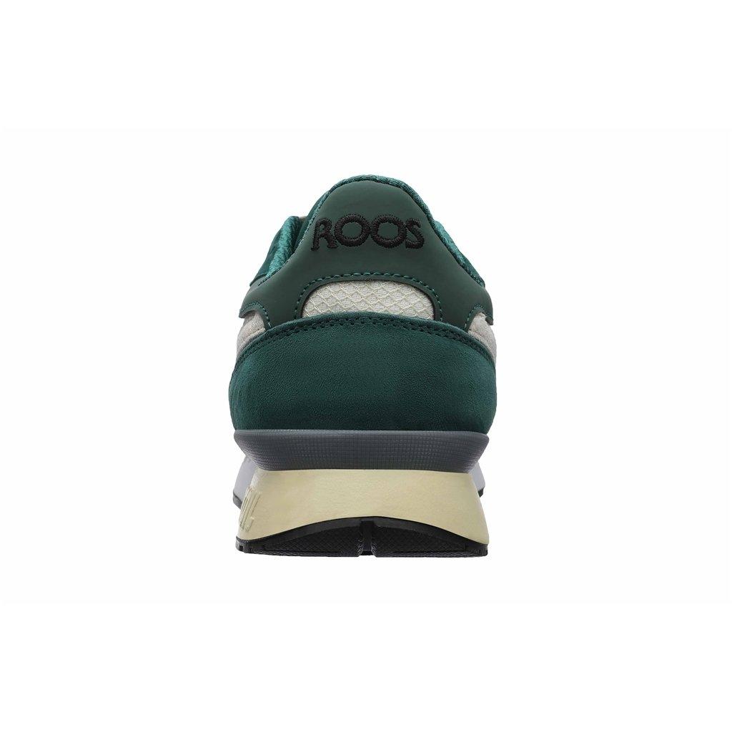 KangaROOS sneakers coil r1 archive