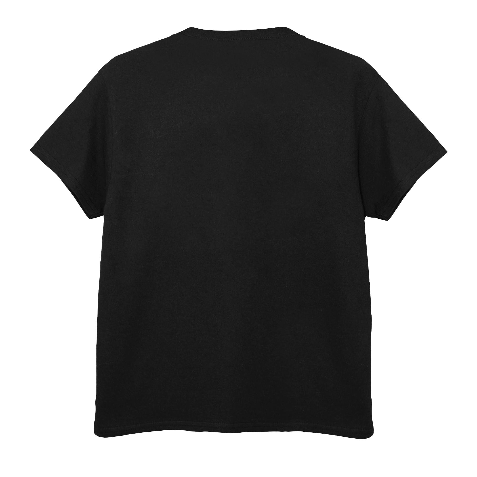 Toy Story The Claw TShirt