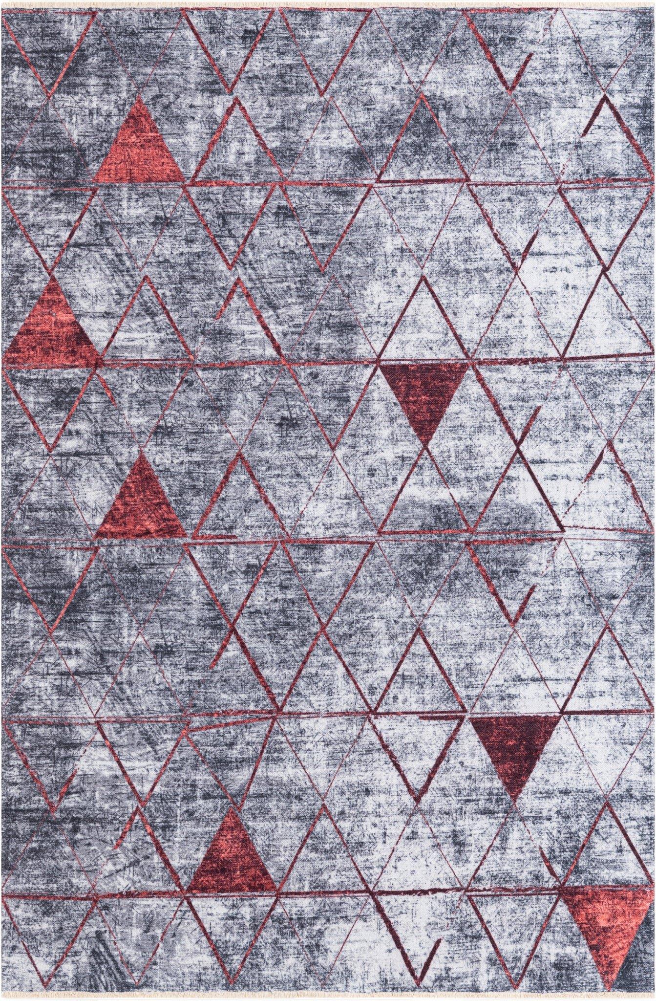 Hadorn Teppich Kriens Heru