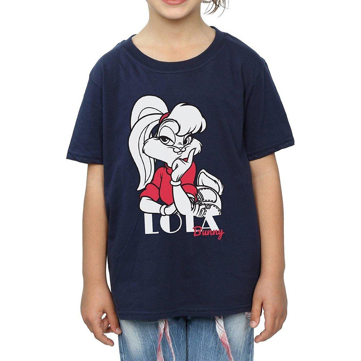 LOONEY TUNES TShirt