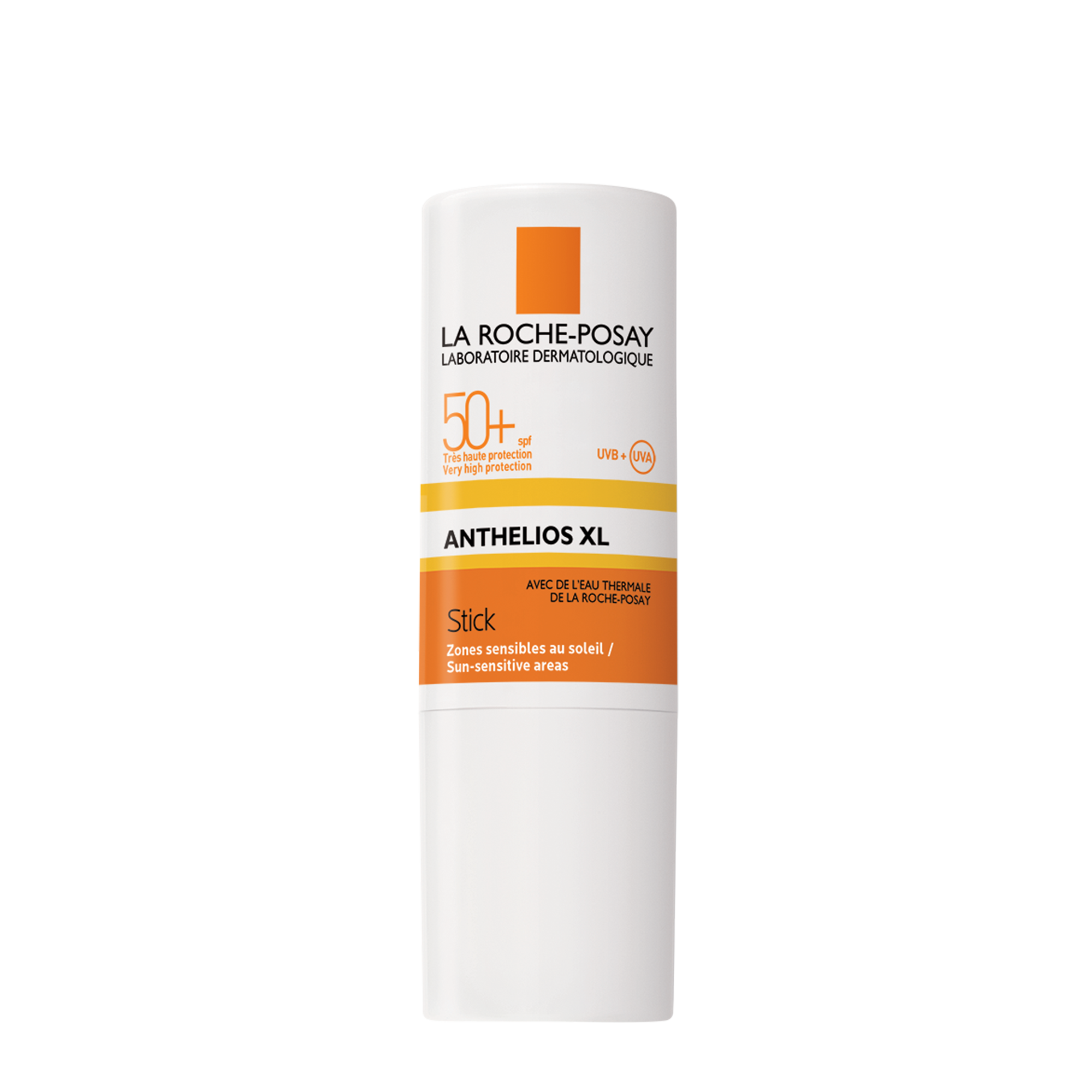 LA ROCHE POSAY Stick IP50+ zone sensitive Anthelios XL Stick für Sensible Zonen LSF 50+